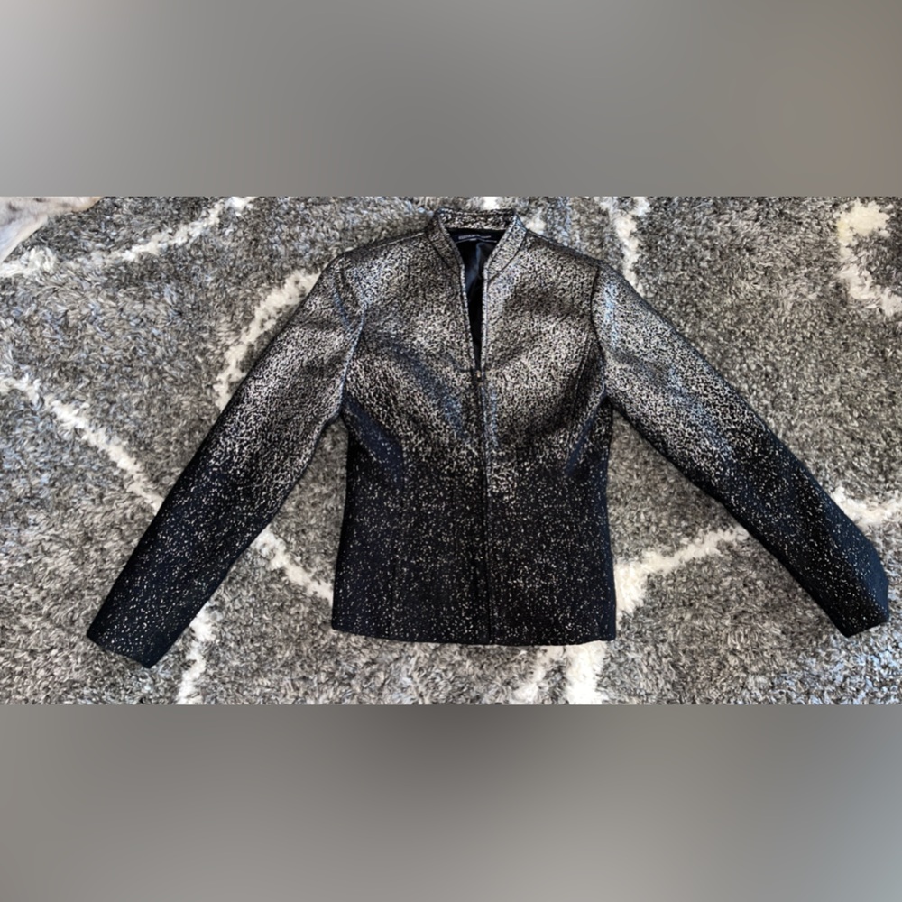 Jones New York Blazer